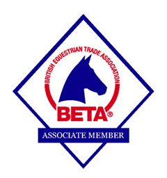 BETA Associate Member