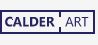 Calder logo