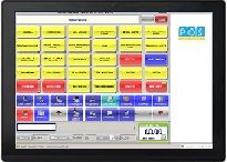 EPOS with table management