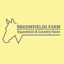 Broomfields Equestrian