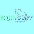 EquiCraft