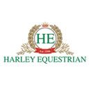 Harley Equestrian
