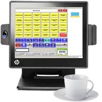 EPOS system with presets