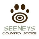 Seenys Country Store