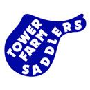 Tower Farm Saddlers