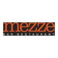Mezze Bar and Restaurant joins POS LTD.