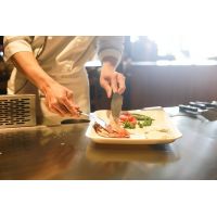EPoS Tailored for the Restaurant Industry