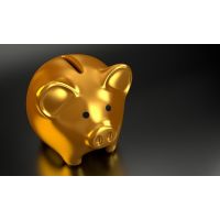 How Finance Options can be Business Gold