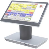 Get the right EPoS System for your Business