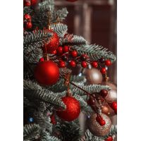 5 Ways EPOS Helps Boost Christmas Sales