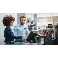 EPOS Solutions Tailored for You