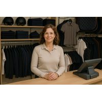 EPOS Systems for Equestrian & Country Sector Retailers