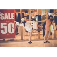 Helping it Fly Out the Door – Sales and Promotions the epos way