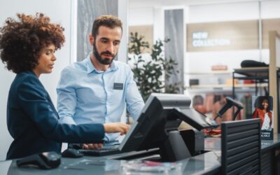 How EPoS Drives Business Growth