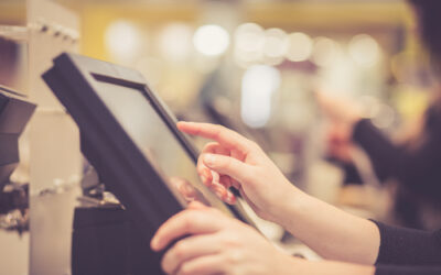 The Power of Purchasing