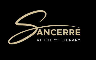Sancerre