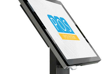 How EPoS Technology Streamlines Business