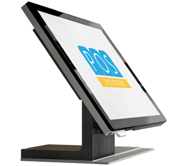 How EPoS Technology Streamlines Business