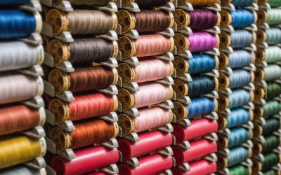 EPoS Features for Haberdashery & Craft Retailers